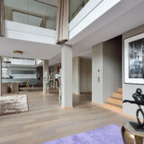 Exkl. Loft Hafencity Hamburg
