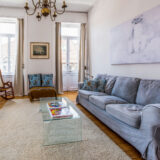 Stadt Apartment Baden Baden