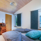 Ferienhaus Stahl Dornstetten