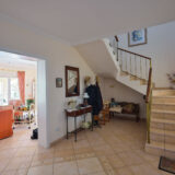 Mallorca Villa in Cala d´Or