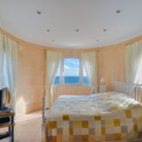 Mallorca Villa in Cala d´Or