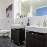 Baden Baden exkl. Ferienwohnung