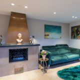 Ferienhaus Alpirsbach