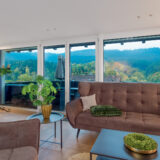 Ferienhaus Alpirsbach