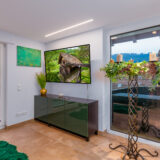 Ferienhaus Alpirsbach