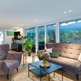 Ferienhaus Alpirsbach