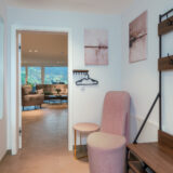 Ferienhaus Alpirsbach