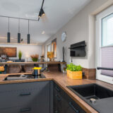 Ferienhaus Alpirsbach