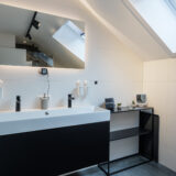 Ferienhaus Alpirsbach