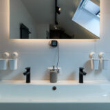 Ferienhaus Alpirsbach