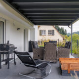 Ferienhaus Alpirsbach