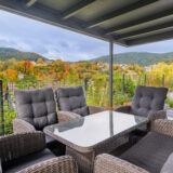 Ferienhaus Alpirsbach