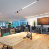 Ferienhaus Alpirsbach