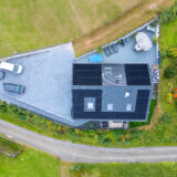 Ferienhaus Alpirsbach