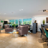 Ferienhaus Alpirsbach