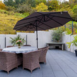 Ferienhaus Alpirsbach