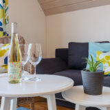 Ferienwohnung Brackenheim