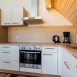 Ferienwohnung Brackenheim