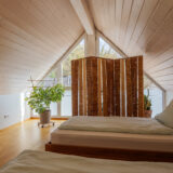 Ferienwohnung Brackenheim