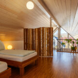 Ferienwohnung Brackenheim