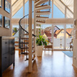 Ferienwohnung Brackenheim