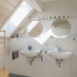 Ferienwohnung Brackenheim