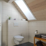 Ferienwohnung Brackenheim