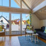 Ferienwohnung Brackenheim