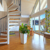 Ferienwohnung Brackenheim