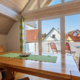 Ferienwohnung Brackenheim