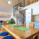 Ferienwohnung Brackenheim