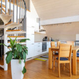 Ferienwohnung Brackenheim