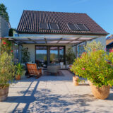 Stuttgart Designer Haus