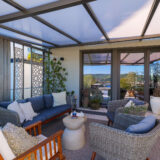 Stuttgart Designer Haus