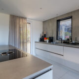 Stuttgart Designer Haus