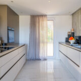 Stuttgart Designer Haus