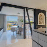 Stuttgart Designer Haus