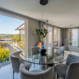 Stuttgart Designer Haus