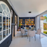 Stuttgart Designer Haus-21