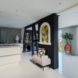 Stuttgart Designer Haus