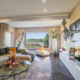 Stuttgart Designer Haus