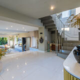 Stuttgart Designer Haus