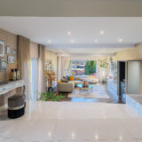 Stuttgart Designer Haus