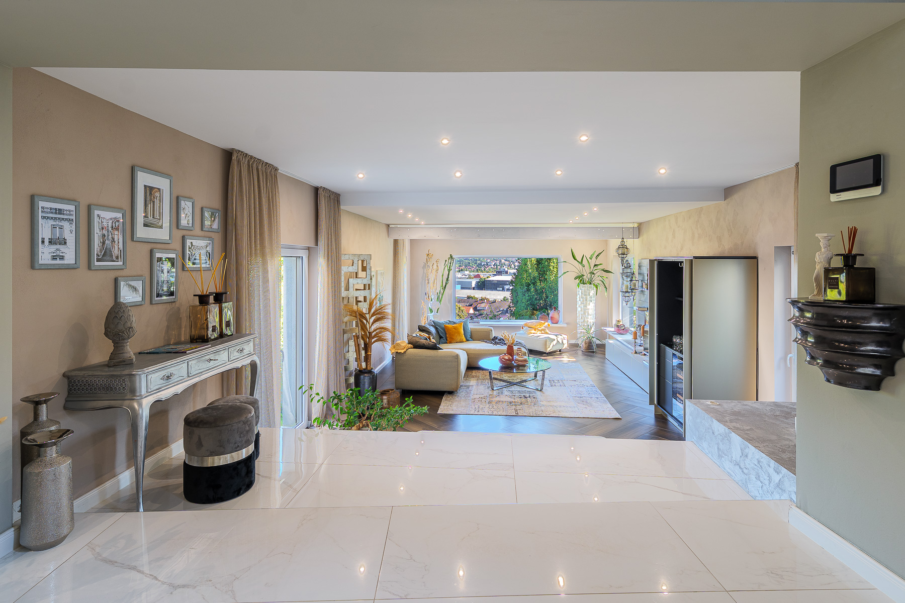 Designer Haus Stuttgart