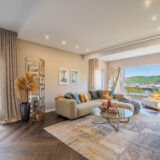 Stuttgart Designer Haus