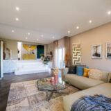 Stuttgart Designer Haus