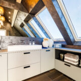 Stuttgart Designer Haus