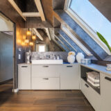 Stuttgart Designer Haus