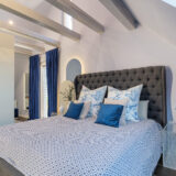 Stuttgart Designer Haus