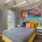 Stuttgart Designer Haus